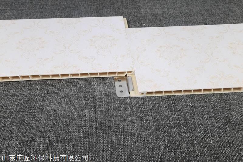 集成墙板价格：如何挑选最合适的那一款？