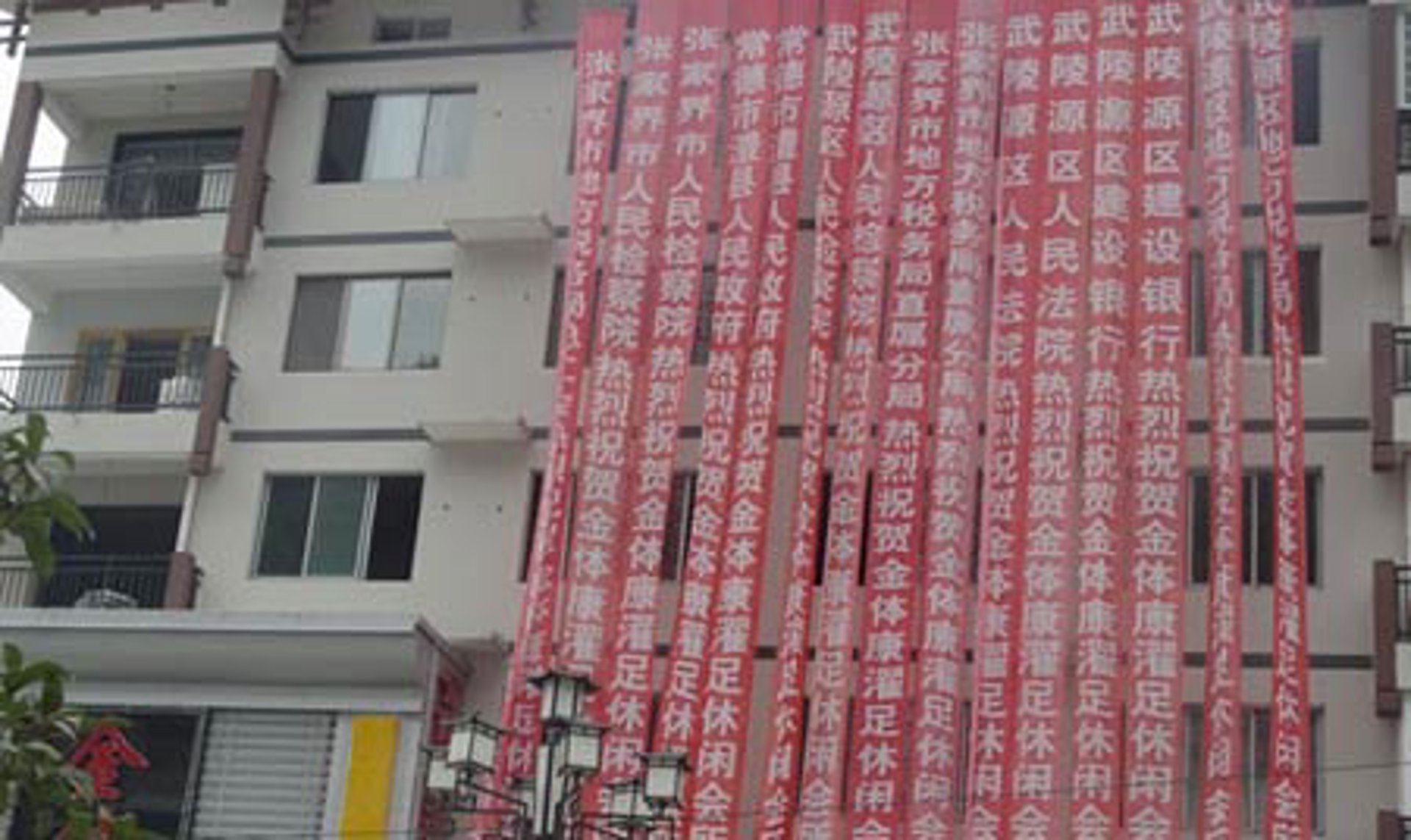 集成墙板厂家选择指南:如何挑选优质产品