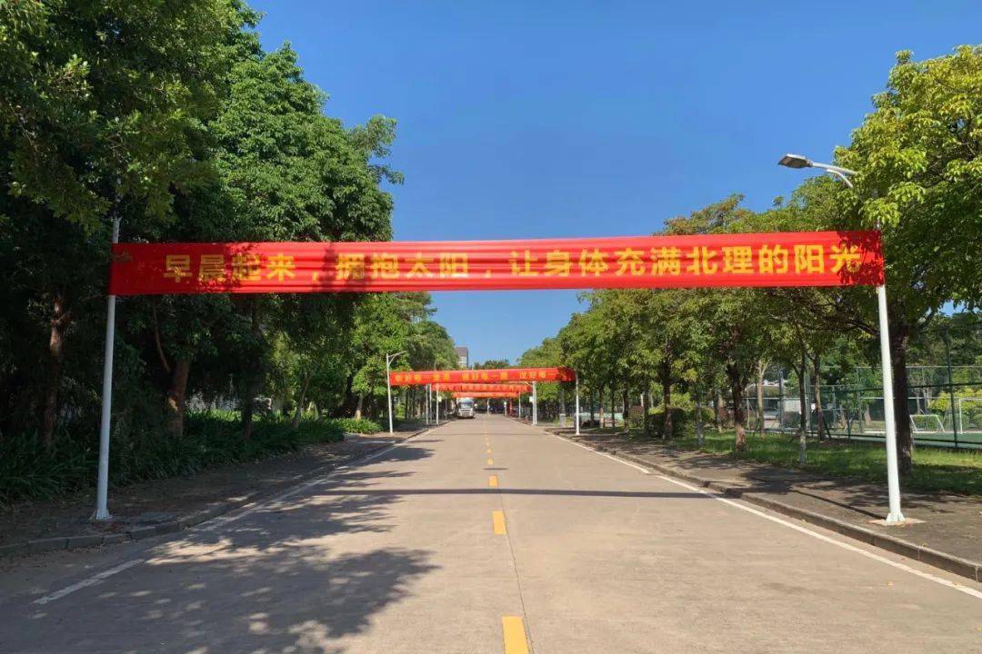 集成墙板价格到底如何？我们来揭开谜底